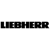 Liebherr Ibérica S.L. logo - Similar company to Hispano Japonesa De Maquinaria Sl