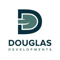 Douglas Developments Alberta logo - Similar company to Master Pools Alta Ltd.