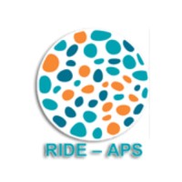 ALF ITALY logo - Similar company to Open Migration