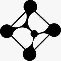 LeafChain.ai- Enterprise Sustainability Intelligence Platform logo - Similar company to Avairx