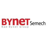Bynet Semech logo - Similar company to Bynet Systems Applications בינת יישום מערכות