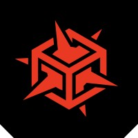 Caged Element Inc. logo - Similar company to Tiny Talisman Games