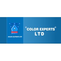 colorexpertsltd logo - Similar company to Color Experts International, Inc.