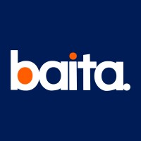 baitashop.com.br logo - Similar company to Cti Wireless