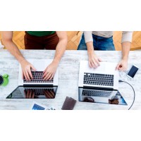 Dijital Pazarlama Eğitimleri logo - Similar company to Dijital Pazarlama Eğitimleri