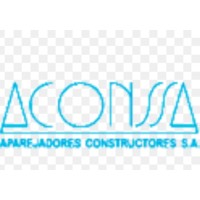 APAREJADORES CONSTRUCTORES SA logo - Similar company to Ejuca Homes