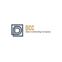 DCC logo - Similar company to Development Consulting Consortium - Dcc