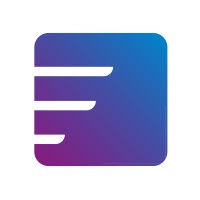 Energize Capital logo - Similar company to Equal Ventures