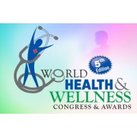 World Health & Wellness Congress logo - Similar company to Fair Appearance