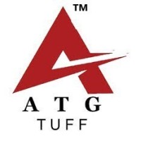 AGGARWAL TOUGHENED AND SAFETY GLASS logo - Similar company to Team Bravim