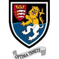 Lampton School logo - Similar company to Lets Leap Sports Academy