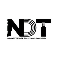 Network Design Technologies