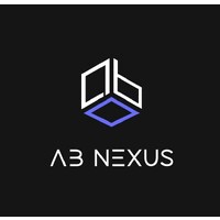 AB NEXUS logo - Similar company to Alphabots