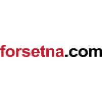 Forsetna.Com