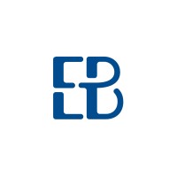 EvrenBil Yazılım logo - Similar company to Zeusware Gmbh
