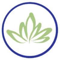 Lotus Behavioral Interventions