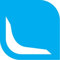 Bayside Church Melbourne logo - Similar company to Forward Path Advisory