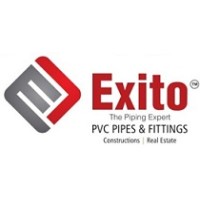 Exitolights Electro Pvt Ltd logo - Similar company to Labelme