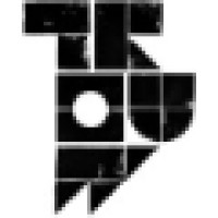 De Verdieping (Trouw)