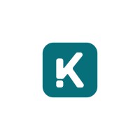 Kenme Digital Academy logo - Similar company to Zypher Learning