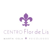 Centro Flor de Lis logo - Similar company to Industrias Rt