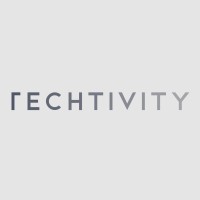 TECHTIVITY logo - Similar company to Unilink - Study Abroad Advising Centre