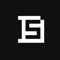 De Marchi-Salcedo | Estudio de Arquitectura logo - Similar company to Carlos Olmos