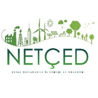 Netçed Çevre Danışmanlık | Sürdürülebilirlik | İş Güvenliği logo - Similar company to Ulus Mühendi̇sli̇k Çevre Danişmanlik Eği̇ti̇m İş Sağliği Ve Güvenli̇ği̇ Ltd.