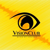 Vision Club ASU logo - Similar company to Egy Home
