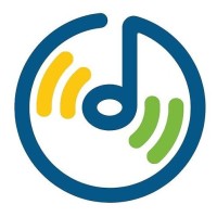 Selling Songs