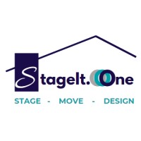 Stage IT.One