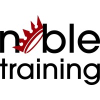 Noble Training Group logo - Similar company to Binnacle Training Rto 31319