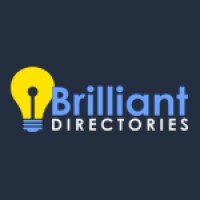 Brilliant Directories logo - Similar company to Ramchaittechnologies