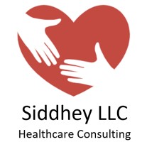 Siddhey Healthcare Consulting logo - Similar company to Nevada Senior Services