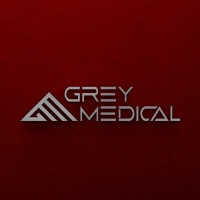 Grey-Medicalinst logo - Similar company to Instrumedica