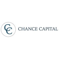 Chance Capital Ltd logo - Similar company to Digivolve Accountants