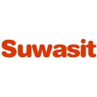 Suwasit Global Trade Pvt. Ltd. logo - Similar company to Nutroyumm