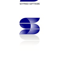 SEYFRIED Software