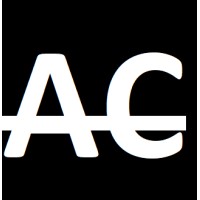 ACBlogs logo - Similar company to Kn Web