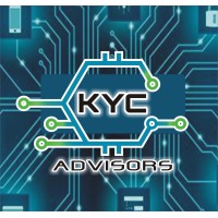 KYC Advisors logo - Similar company to Smart Splitz