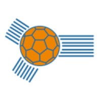 Mediterranean Handball Confederation logo - Similar company to Peak Events