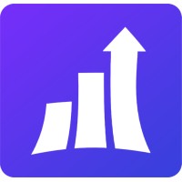 Leadfwd.ai logo - Similar company to Resolve Digital