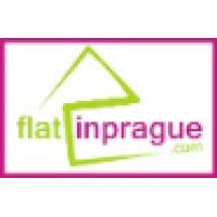 Flatinprague.Com