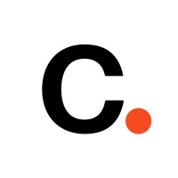 Caymanite logo - Similar company to Animatic Media Inc.