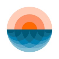 ocea logo - Similar company to Adib It Group