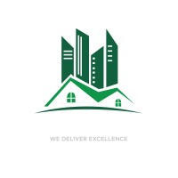 Golden Land Pilling (Pvt) Ltd logo - Similar company to Pilling Engineering Group Inc