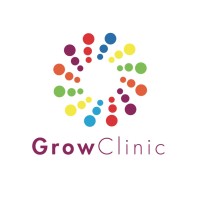 Grow Clinic logo - Similar company to Flitormu