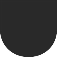 DOSED logo - Similar company to Dosed.