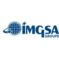 Spa IMGSA Group Industrie Pharmaceutique logo - Similar company to Alpharep Pharma