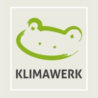 KLIMAWERK ENERGIEAGENTUR logo - Similar company to Eichsfeldwerke Gmbh